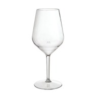 DUNI Sklo wine elegance tritan 40 cl tr [6 ks]_1