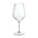 DUNI Sklo wine elegance tritan 40 cl tr [6 ks]_1