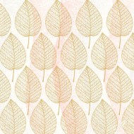 DUNI Servítka bio dsf 40 × 40 cm aspen [60 ks]_1