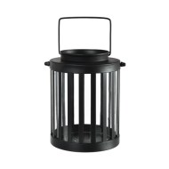 DUNI Lantern sklo 16,5 × 20 fyr [1 ks]_1