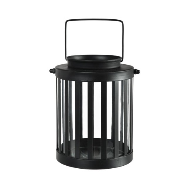 DUNI Lantern sklo 16,5 × 20 fyr [1 ks]_1