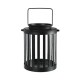 DUNI Lantern sklo 16,5 × 20 fyr [1 ks]_1
