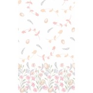 DUNI Obrus Dunicel 138 × 220 mm mäkký easter [1 ks]_1