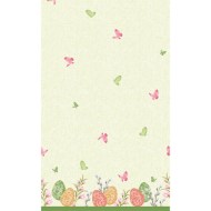 DUNI Obrus Dunicel 138 × 220 mm joyful spring [1 ks]_1