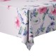 DUNI Obrus Dunicel 138 × 220 mm everbloom [1 ks]_2