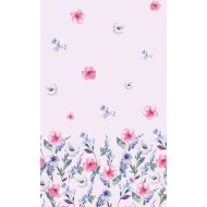 DUNI Obrus Dunicel 138 × 220 mm everbloom [1 ks]_1