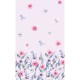 DUNI Obrus Dunicel 138 × 220 mm everbloom [1 ks]_1