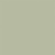 DUNI Servítka 3vrstvové 24 × 24 cm pistachio gre [20 ks]_1