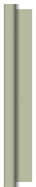 DUNI Obrus Dunicel 1,18 × 5 m pistachio gre [1 ks]_1