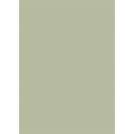 DUNI Obrus d/s 138 × 220 mm pistachio gre [1 ks]_1