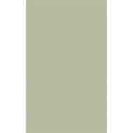 DUNI Obrus Dunicel 118 × 180 cm pistachio gre [1 ks]_1