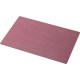 DUNI Prestieranie silicon 30 × 45 cm bordeaux [6 ks]_1