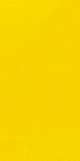 Obrúsky 3-P 1/8 33Cm Yellow [250 ks]_1