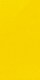Obrúsky 3-P 1/8 33Cm Yellow [250 ks]_1
