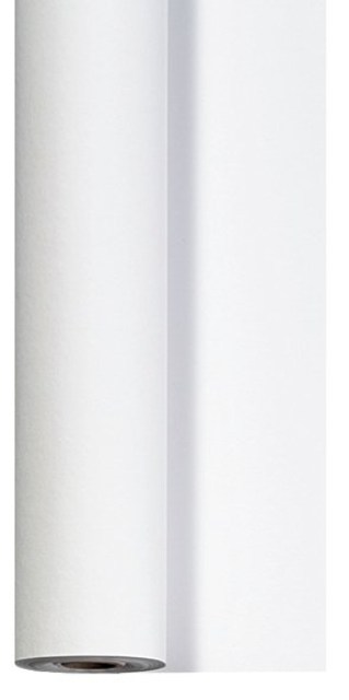 DUNI Banketová rolka D-CEL 0,90 × 40 mm biela [1 ks]_1