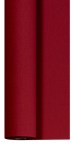 DUNI Banketová rolka D-CEL 0,90 × 40 mm bordeaux [1 ks]_1