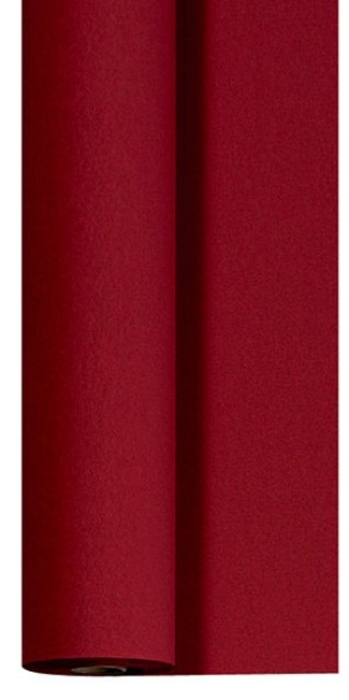 DUNI Banketová rolka D-CEL 0,90 × 40 mm bordeaux [1 ks]_1