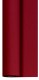 DUNI Banketová rolka D-CEL 0,90 × 40 mm bordeaux [1 ks]_1