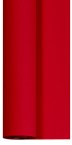 DUNI Banketová rolka D-CEL 0,90 × 40 mm červená [1 ks]_1
