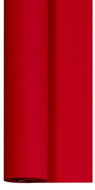 DUNI Banketová rolka D-CEL 0,90 × 40 mm červená [1 ks]_1