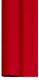 DUNI Banketová rolka D-CEL 0,90 × 40 mm červená [1 ks]_1