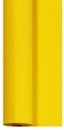 DUNI Banketová rolka D-CEL 0,90 × 40 mm žltá [1 ks]_1