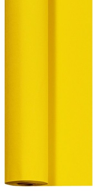 DUNI Banketová rolka D-CEL 0,90 × 40 mm žltá [1 ks]_1