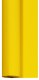 DUNI Banketová rolka D-CEL 0,90 × 40 mm žltá [1 ks]_1