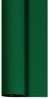 DUNI Banketová rolka D-CEL 0,90 × 40 mm darkzelená [1 ks]_1