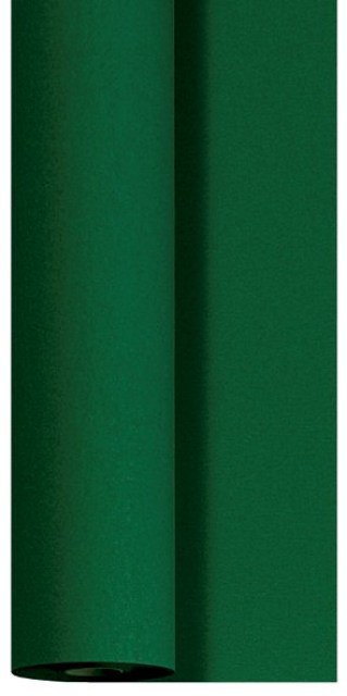 DUNI Banketová rolka D-CEL 0,90 × 40 mm darkzelená [1 ks]_1