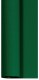 DUNI Banketová rolka D-CEL 0,90 × 40 mm darkzelená [1 ks]_1