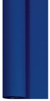 DUNI Banketová rolka D-CEL 0,90 × 40 mm tmavomodrá [1 ks]_1