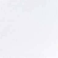 Obrúsky 3-Ply 40Cm White [125 ks]_1