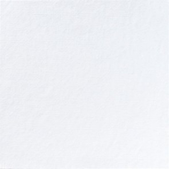 Obrúsky 3-Ply 40Cm White [125 ks]_1