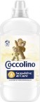 Coccolino aviváž 1,275L - Creations Sensitive Almond&Cashmere, 51 praní_1