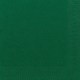 Obrúsky 3-Ply 40Cm Darkgreen [125 ks]_1