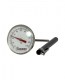 Teplomer so sondou, HENDI, o44.5x(H)140mm_1