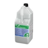 ECOLAB Oven rinse power 5l_1