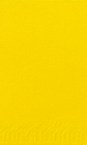 Obrúsky Srp 3-P 1/8 40Cm Yellow [250 ks] 307642_1