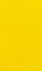Obrúsky Srp 3-P 1/8 40Cm Yellow [250 ks] 307642_1