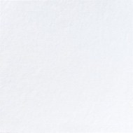 DUNI Servítka 2vrstvové 40 × 40 cm biela [300 ks]_1