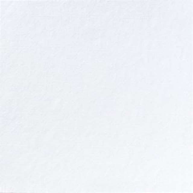 DUNI Servítka 2vrstvové 40 × 40 cm biela [300 ks]_1