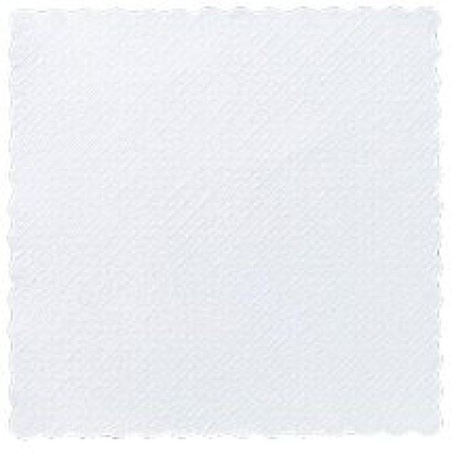 DUNI Traymats papier 17 × 17 mm biela [4000 ks]_1