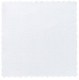 DUNI Traymats papier 17 × 17 mm biela [4000 ks]_1