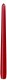 DUNI Sviečka antique 245 × 22 mm bordeaux [50 ks]_1
