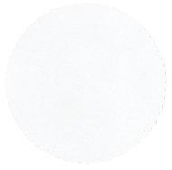 DUNI Doilies 28 rnd biela [6 ks]_1