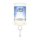 Tork priemyselné tekuté mydlo S1 1000 ml (Číra)_1