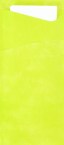 Sacchetto Tissue 190X85 Kiwi [100 ks]_1