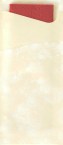 Sacchetto Tissue 190X85 Cream [100 ks]_1