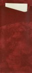 Sacchetto Tissue 190X85 Bordeaux [100 ks]_1